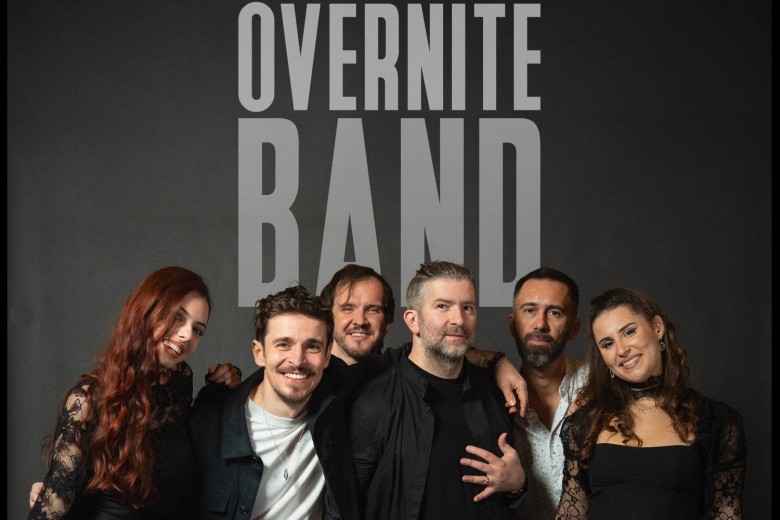 Overnite Band