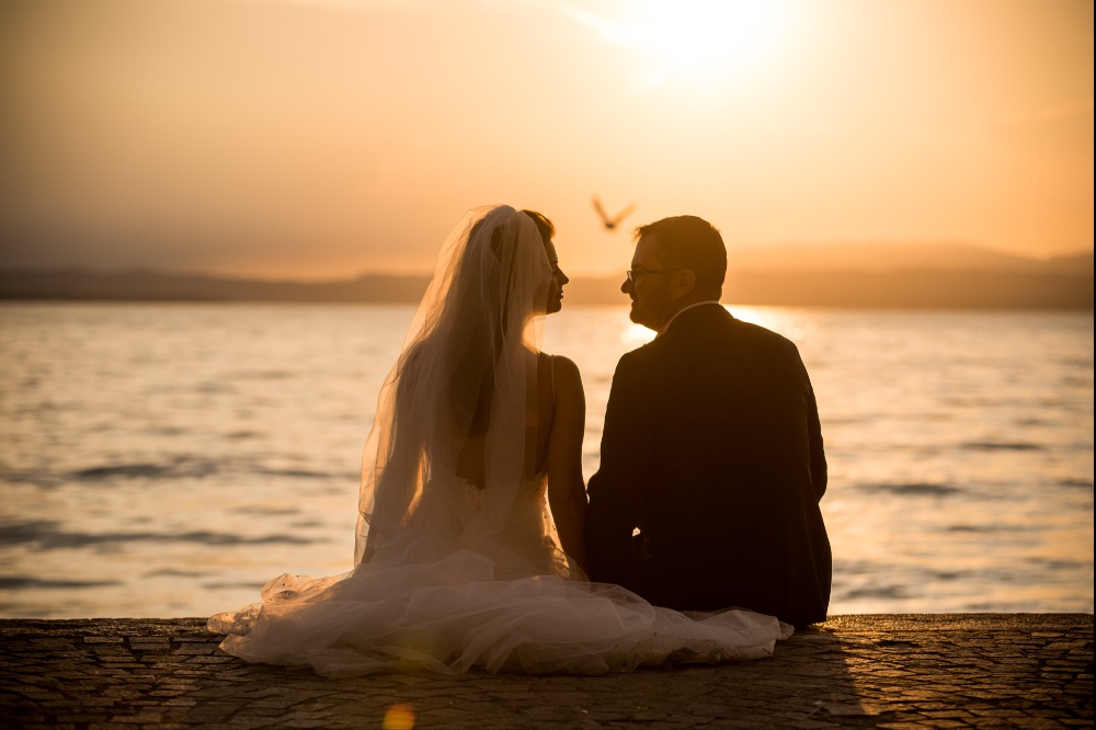 Stefan Rotaru - Fotograf fotografie bucuresti