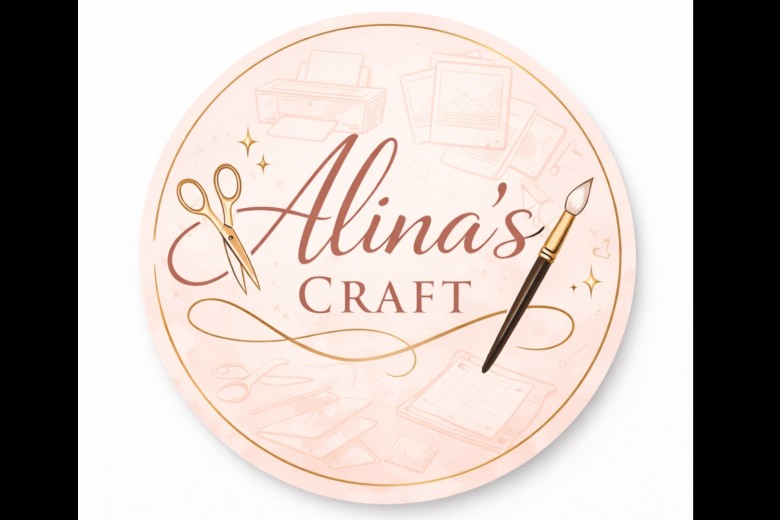 Alina's craft