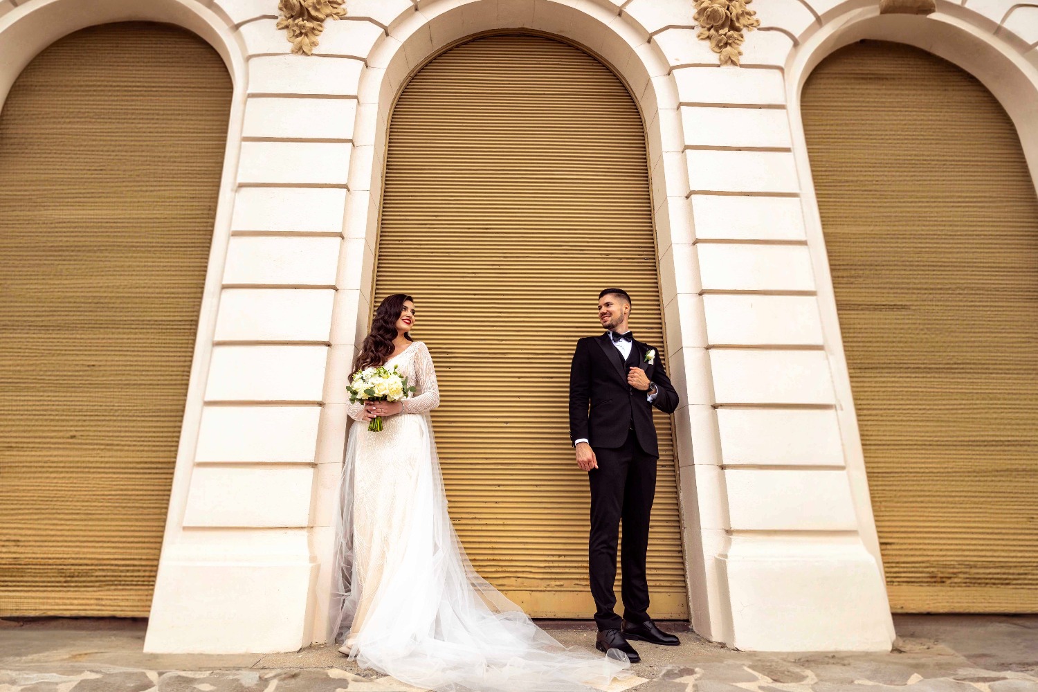 Mediapointphotography S. R. L fotografie gorj