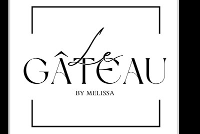 Le gateau by melissa - Tort și prăjituri Bucuresti