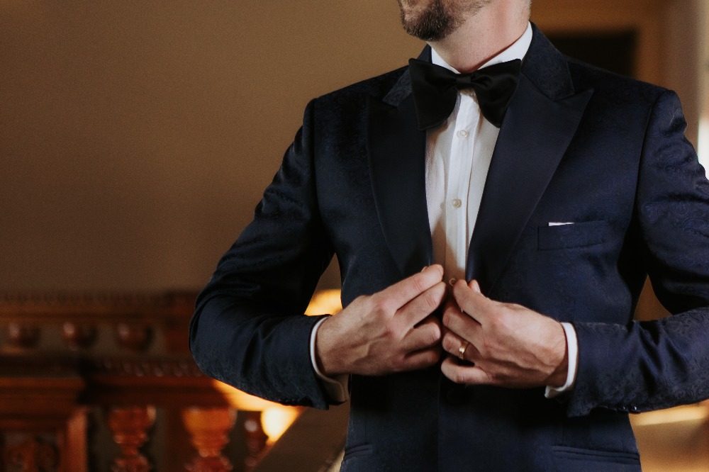 GOIA ANDREI costum-mire cluj