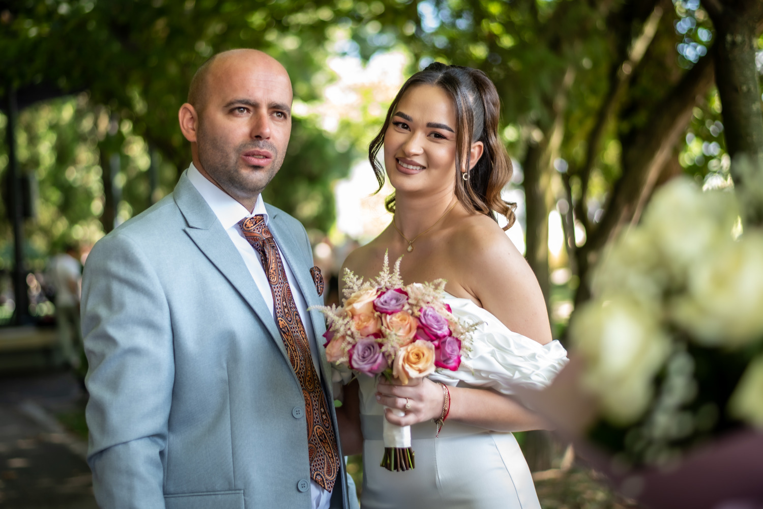 Time to Remember fotografie constanta