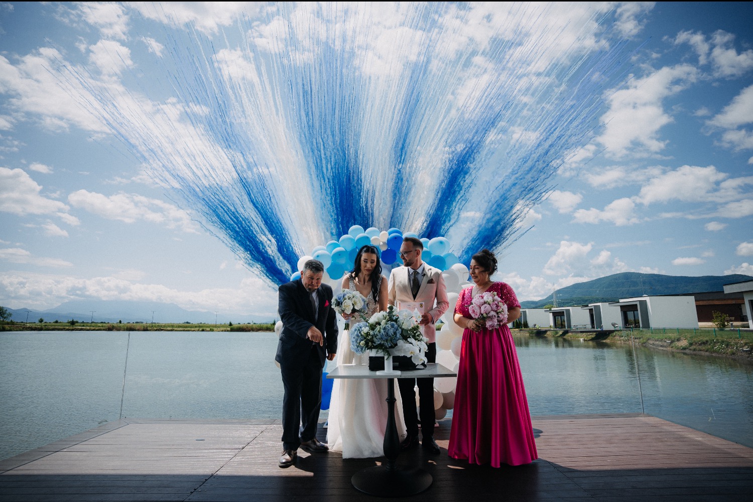 Miruna Danet Photography fotografie brasov