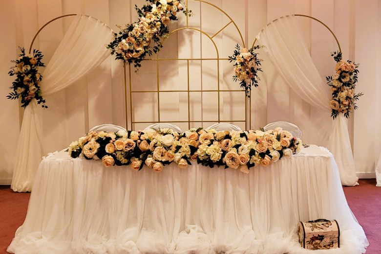 S.C. Marbac Decor S.R.L.