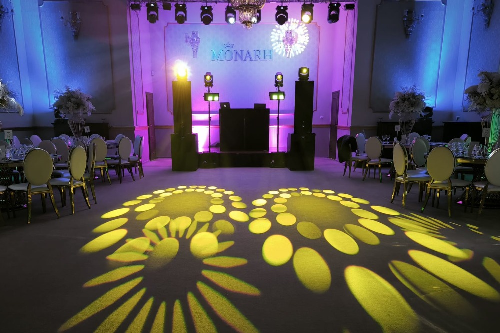 Dj Seba muzica bucuresti