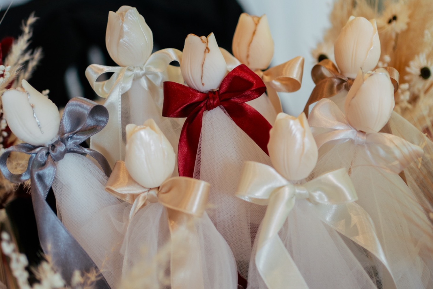 Light in Light decoratiuni bucuresti