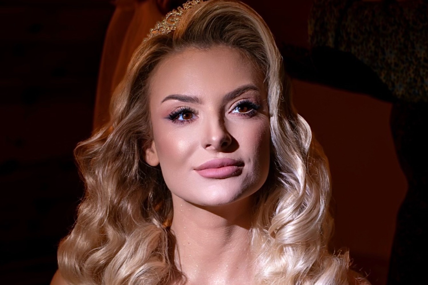 Catalina Popa beauty bucuresti