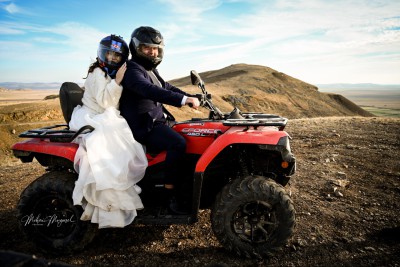 Mihai Mugurel Fotograf - Fotografie Galati