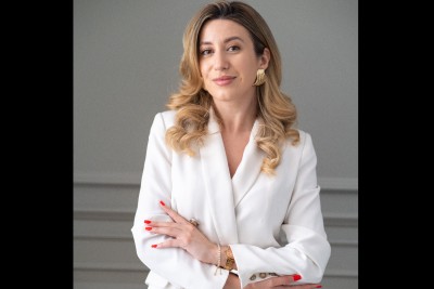 Stefania Wedding&Event Planner - Wedding planner Bucuresti