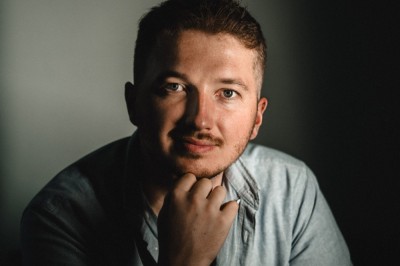 Alex Nechita Photographer - Fotografie Suceava