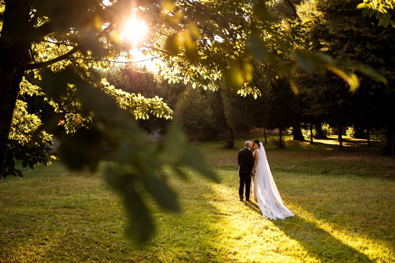 Gabriel Filip Photography