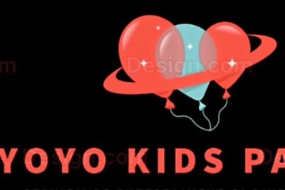 Yoyo Kids Party - Artiști și spectacole Bucuresti