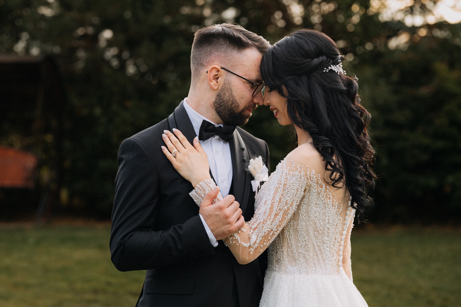 Miruna Danet Photography fotografie brasov