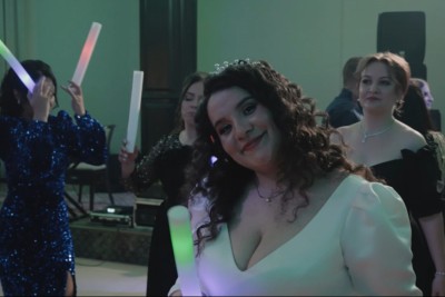 DJ VICTORR - Muzică Iasi