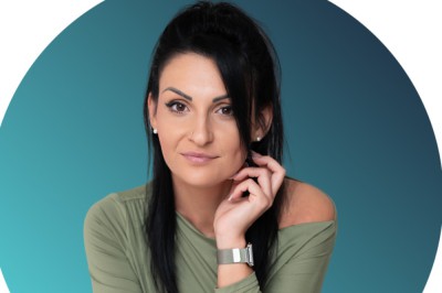 Andra Orzac | Wedding planner - Wedding planner Cluj