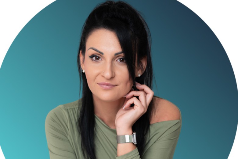 Andra Orzac | Wedding planner