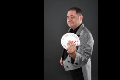 Bagheta Magică srl - Artiști și spectacole Bucuresti