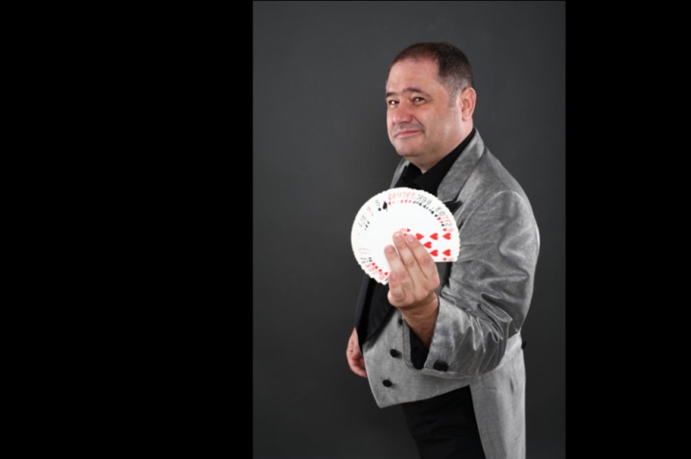 Bagheta Magică srl