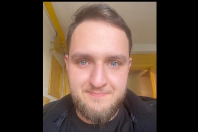Axe soluțion srl - Muzică Mehedinti