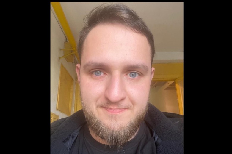 Axe soluțion srl
