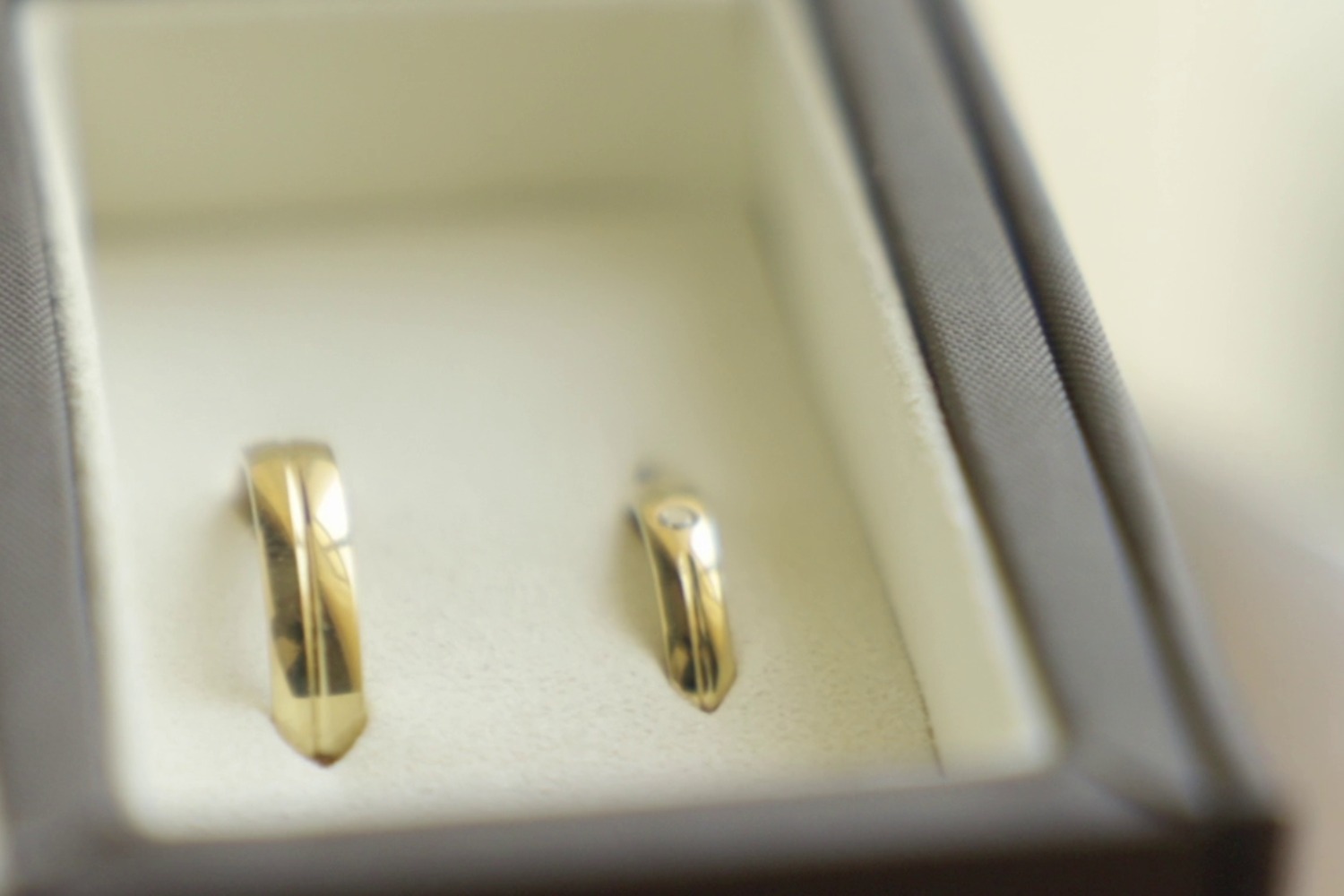 Marius Miron videografie bucuresti