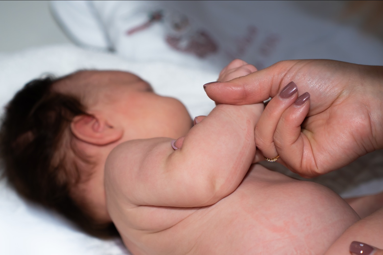 VFrame pentru amintiri memorabile fotografie bucuresti