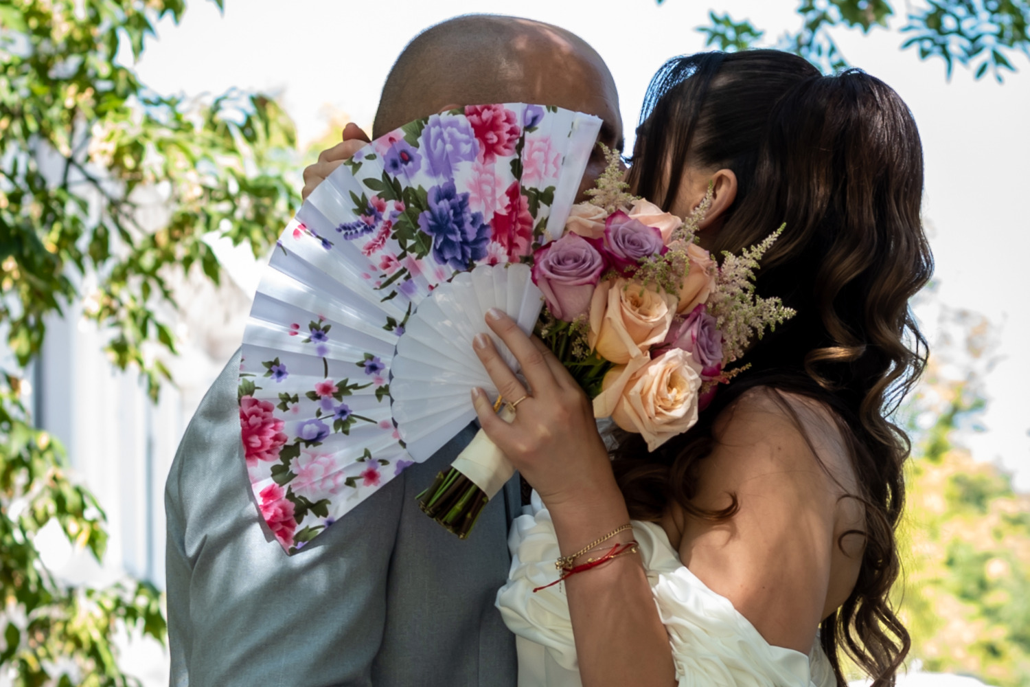 Time to Remember fotografie constanta