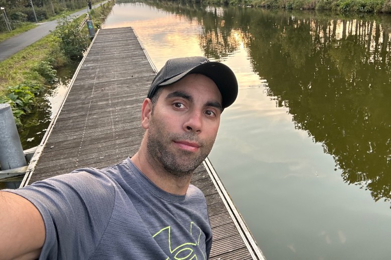 Foto-video Liviu@Florin