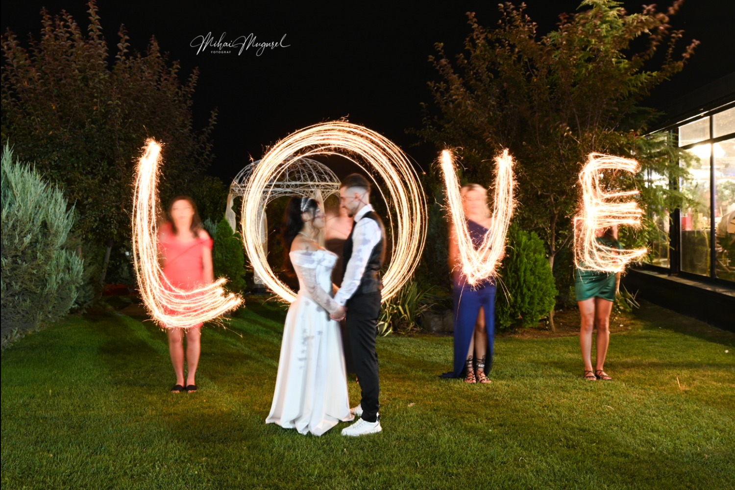 Mihai Mugurel Fotograf fotografie galati