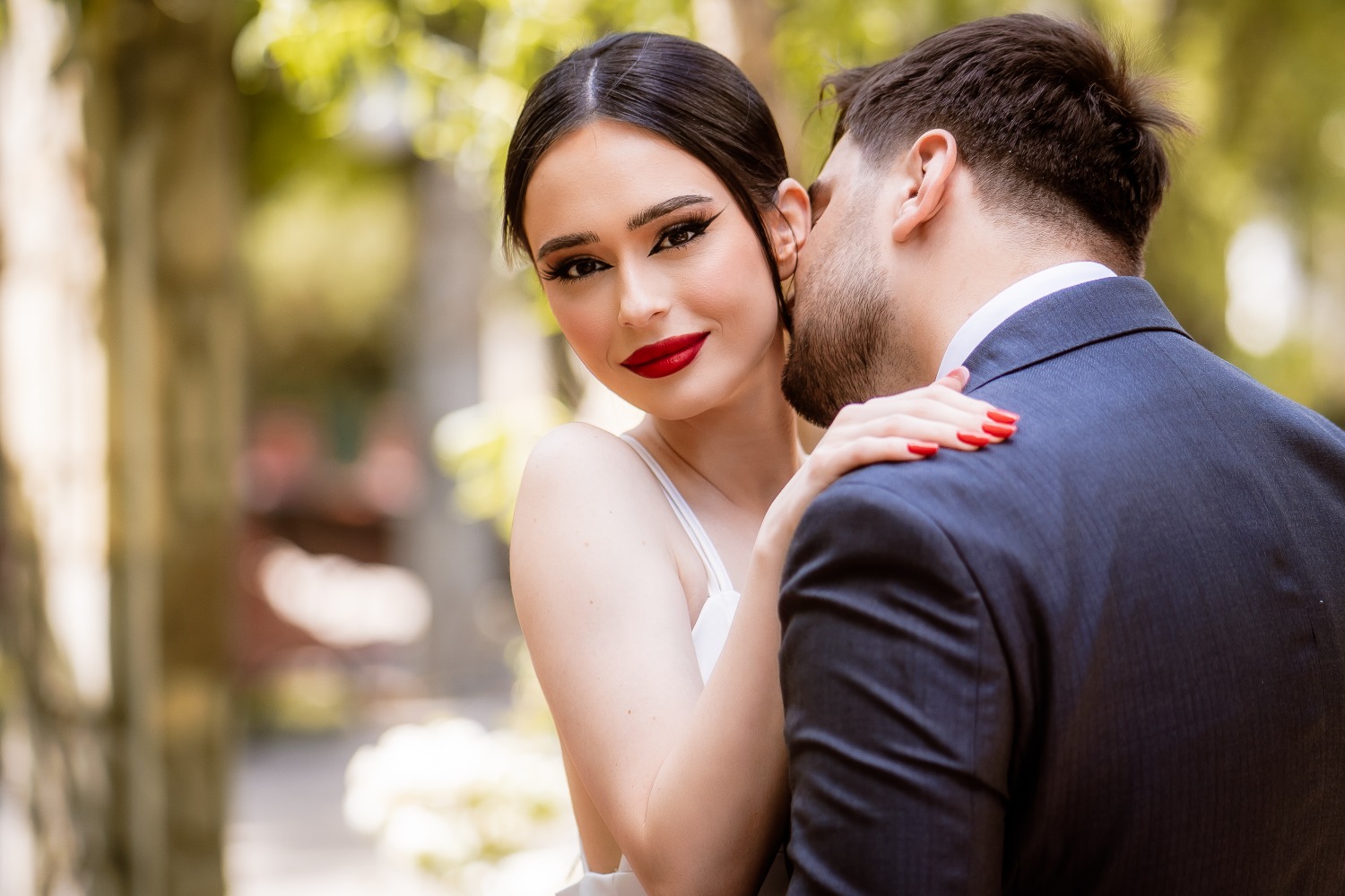 Stefan Ovidiu Photography fotografie bucuresti