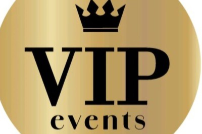 VIP EVENTS - Fotografie Timis