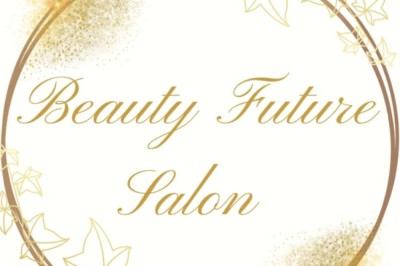 BEAUTY FUTURE SALON - Beauty Bucuresti