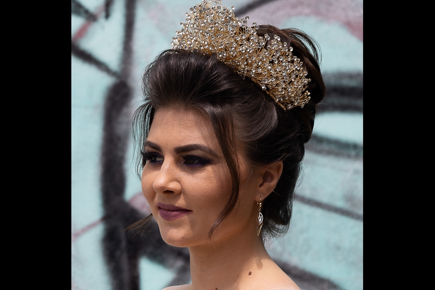 Gabriel Nistor art-studios fotografie neamt