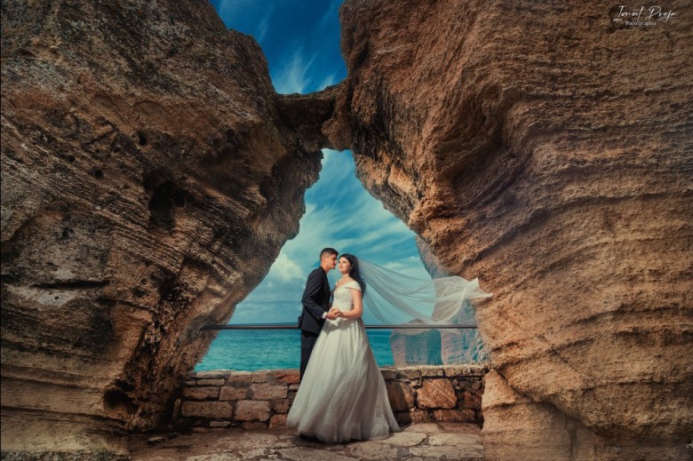 PREJA IONUT SORIN SRL