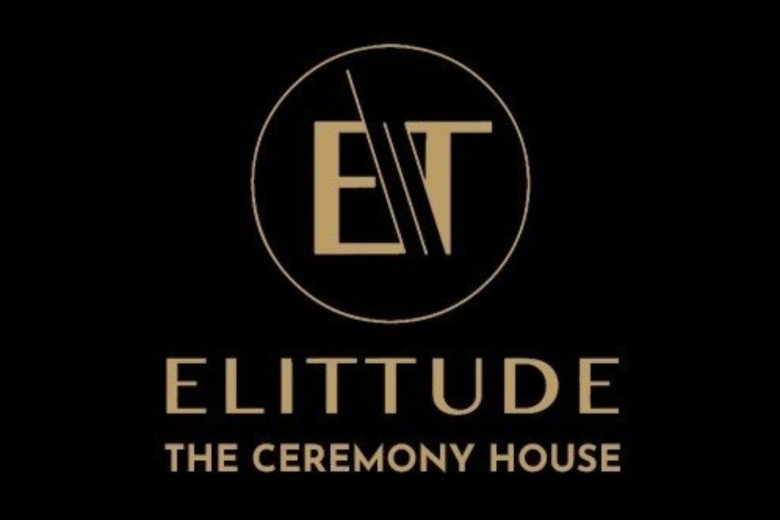 ELITTUDE MEN