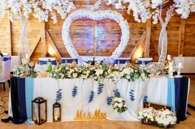 SC E&G BRT SPECIAL EVENTS SRL - Locații Brasov