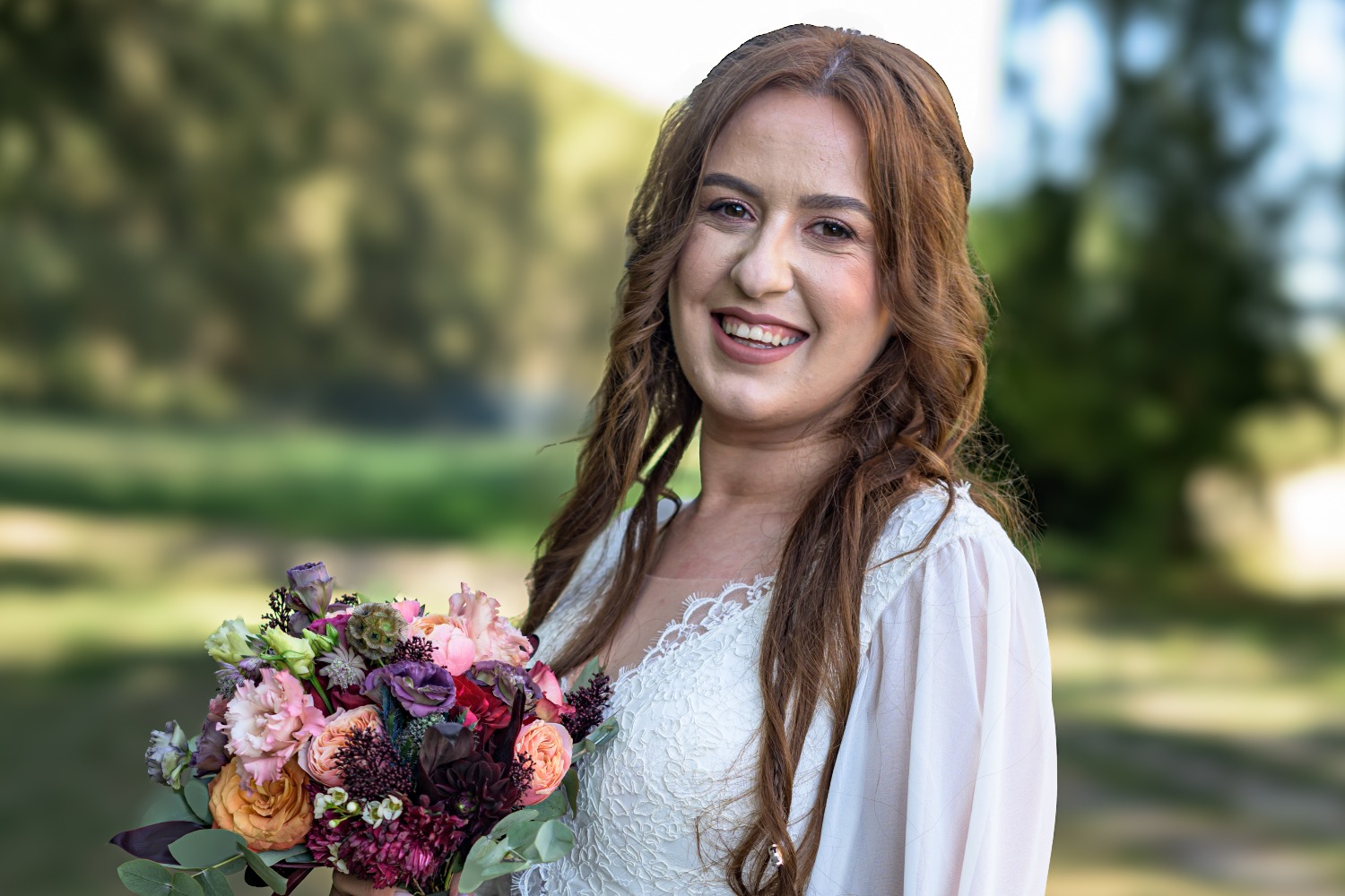 CREATIVE WIFE DESIGNS flori brasov