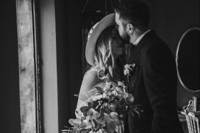 Alexandru Marin Photoworks - Fotografie Brasov