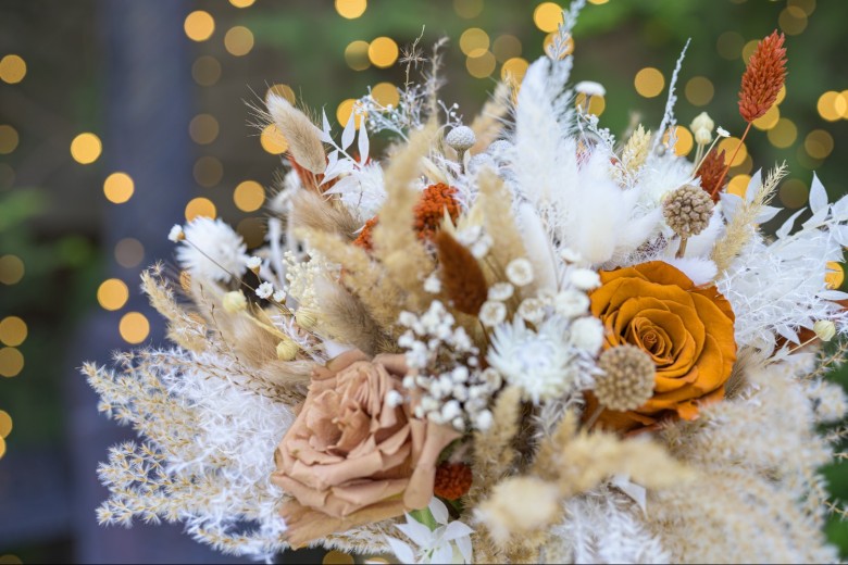 CREATIVE WIFE DESIGNS
