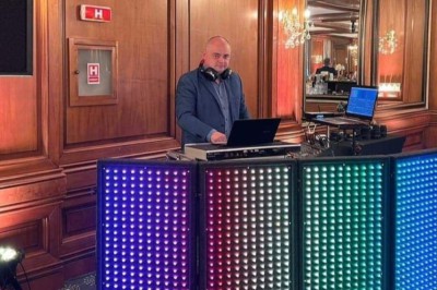 Event Still Romania - Muzică Iasi