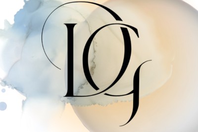 D&G Events - Decorațiuni Cluj