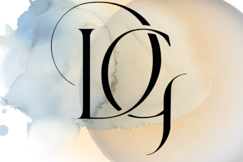 D&G Events