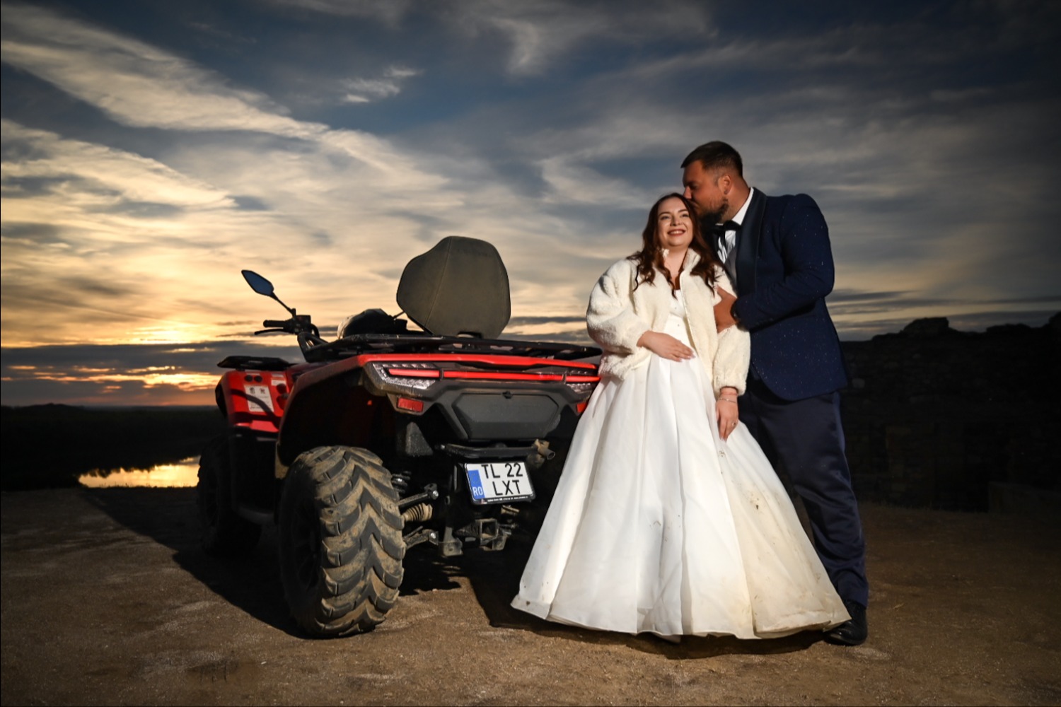 Mihai Mugurel Fotograf fotografie galati