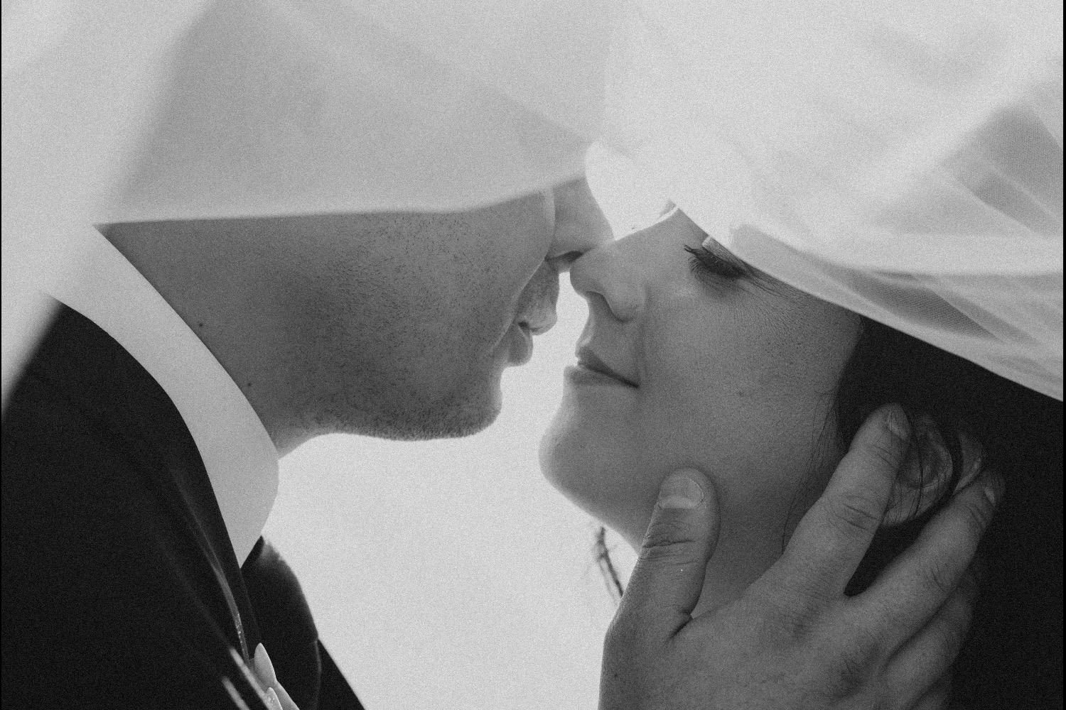 Miruna Danet Photography fotografie brasov