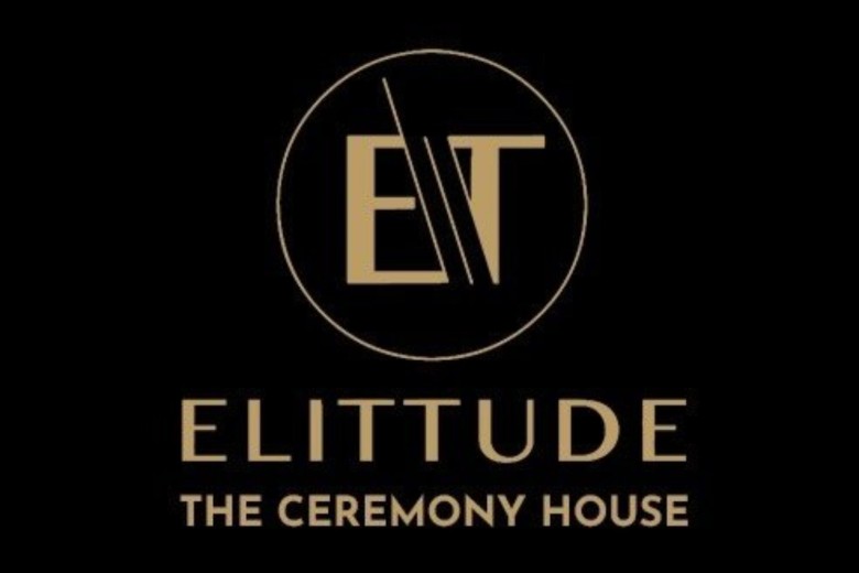 ELITTUDE
