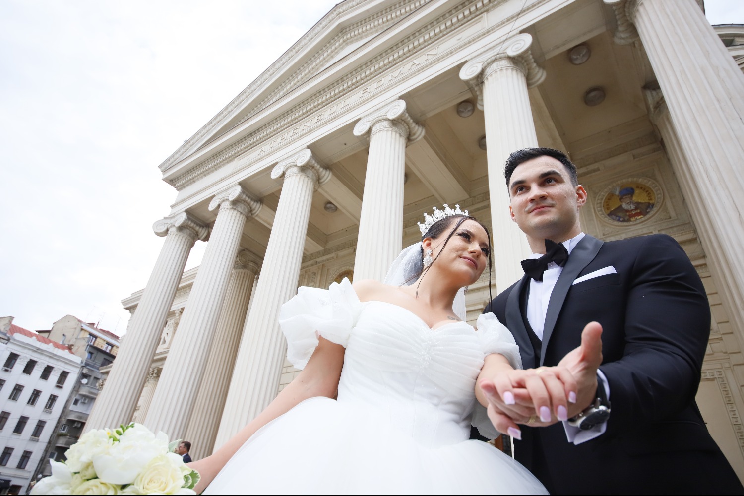 fotographika.ro fotografie bucuresti