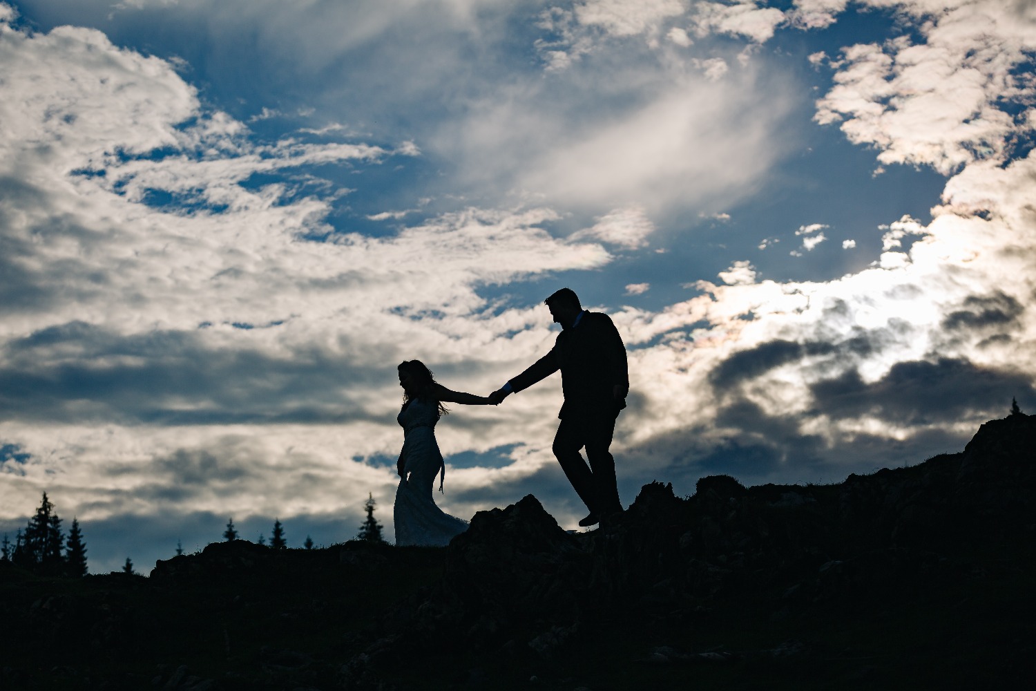 Botond Photographer fotografie satu-mare