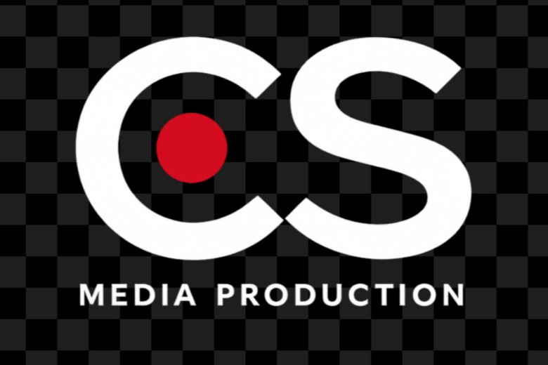 CS Media Production