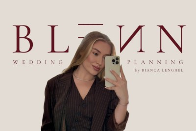 BLENN.ro - Wedding planner Satu-mare